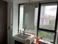 Airstream (D12), Apartment #511011311